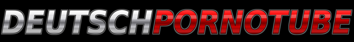 porno gratis
